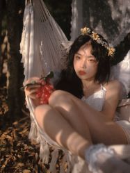 -索菲亚摄影会所