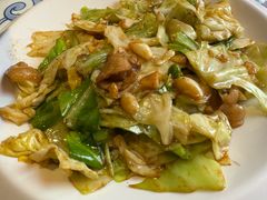 -群英会·三国菜(曹魏古城店)
