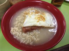 iphone_upload_pic-胜利茶餐室
