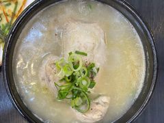 -莲洞本家