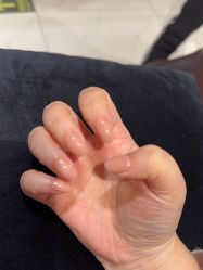 点击看大图 -悦指间美甲美睫
