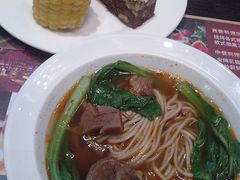早餐-小天鹅戴斯酒店鲸鲨百汇创作料理