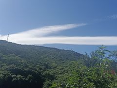 -妙峰山风景名胜区