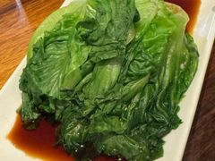 -金鼎轩(方庄天坛店)