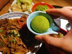 大福-江户烧肉(高德店)