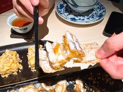 -侨美食家·粤菜(体育西路店)