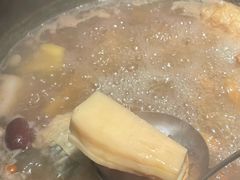 -芸鲜季·云南野生菌餐厅· 云南风物味研社(闵行店)