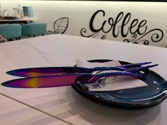 -拾挚扒房(招商花园城店)