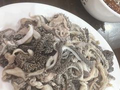 -姚记炒肝店(鼓楼店)