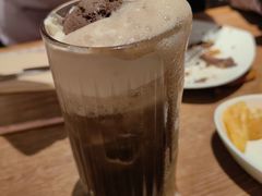 -必胜客(南锣鼓巷店)
