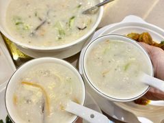-观山美厨·精致粤菜(西樵店)