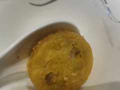 -阿细汉菜(本地盐帮菜名店)