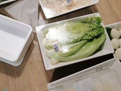 -野妹经典火锅(民治店)