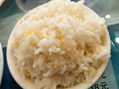 -国强手抓(西夏区店)