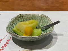 -鮨鳳