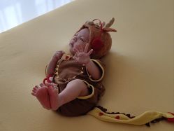 -盈月阁母婴护理中心·月子中心·月嫂育儿嫂