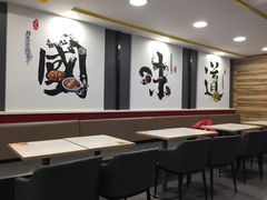 -真功夫(金月湾店)