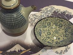 -天正河鲀·河豚亭(大连店)