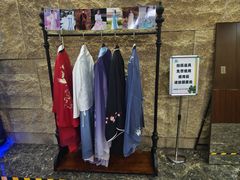 -水善汇都市汗蒸(杨浦区五角场店)