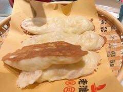 -老淮安·淮安菜(淮阴区店)