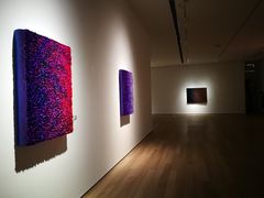 -宝龙艺术中心(七宝宝龙城店)