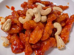 -兰湘子·湘菜小炒(南门SKP黑金店)
