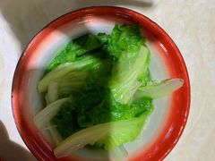 -丽丽三鲜螺蛳粉(田林路店)