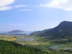 -大京沙滩