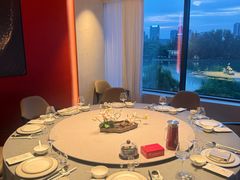 -弘馆·镜湖印象