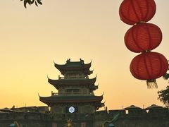 -官塘兄弟·潮汕牛肉店(官塘总店)