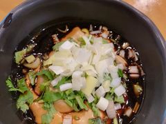 -金生隆(六铺炕店)
