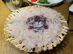 -潮中人·潮州菜(益乐路店)