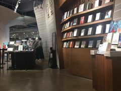 -方所(华润万象城店)