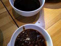 -香满园春饼·家常菜(东大桥店)