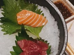-铁板诱惑法式铁板烧(大卫城店)