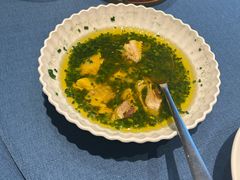 -宴周康·精致江浙菜(周浦店)