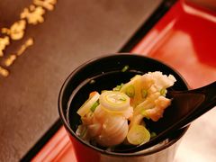 -鳥喜Toriki怀石烧鸟料理