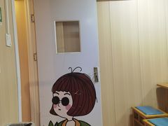 -鸭小妹鸭血粉丝(老门东店)