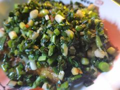 -滇道云南特色料理(康定路店)
