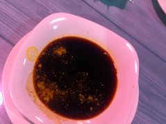 -酉泽屋刺身三文鱼寿司主题餐厅(望馨商业中心店)