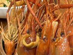 -百家鲜·杭帮菜