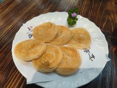-农汤老店(顺联公园里店)