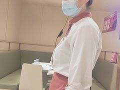 -海底捞火锅(万达广场店)