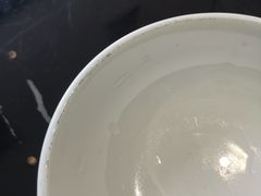 -南国会酒家(岗顶1站广场店)