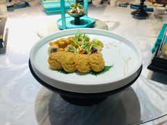 -松云泽