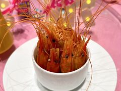 -红城阁·上海味道(四平路店)
