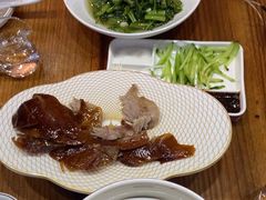 -明丰小渔馆(明月路店)