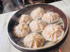 -嵊州特色小吃(萧山街店)