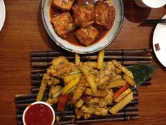 iphone_upload_pic-院落创意菜