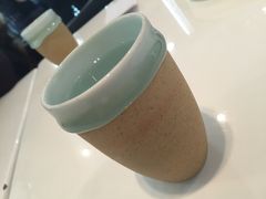 -零度空间·台湾小馆(五道口购物中心店)